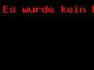 Das Aufnahmeteam